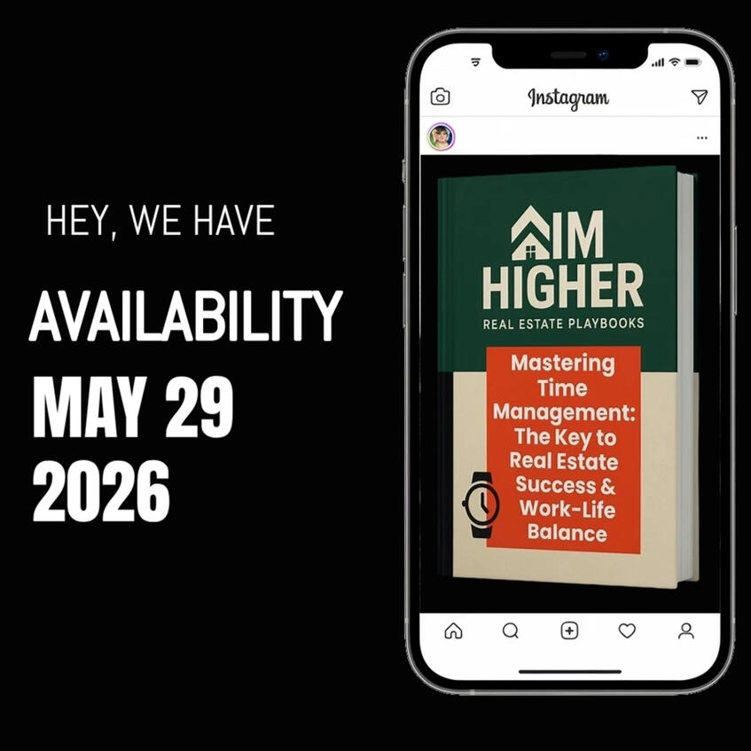 Stop Chasing Leads — Let Your Community Find You $19.99