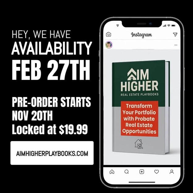 From Exclusive Homes to Global Investment: Your Luxury Guide $19.99